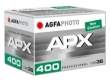 AgfaPhoto APX 400 135/36 fotófilm